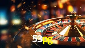Jogos populares e pagamentos rápidos na 53pg