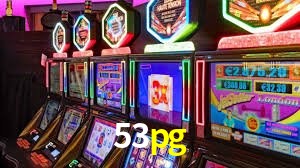 Página oficial no Facebook da 53pg