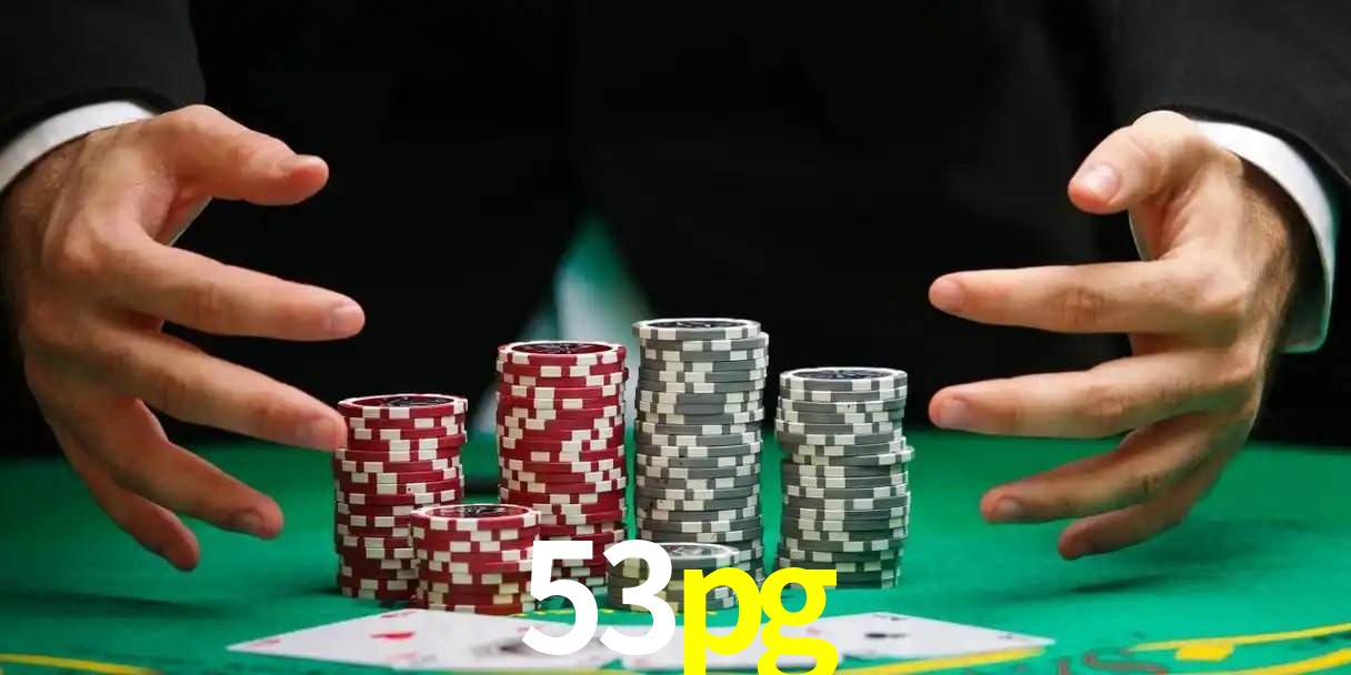 Benefícios VIP na 53pg